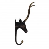 IMPALA BRONZ HANGER